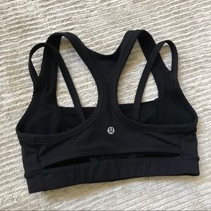 Lululemon | Sports Bra